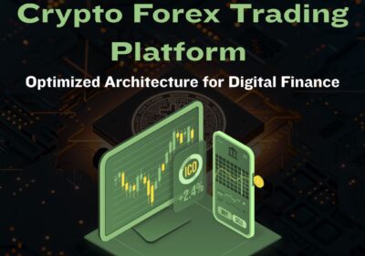 Crypto-Forex-Trading-Platform-Development-1
