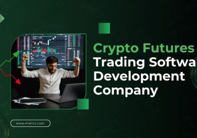 Crypto-Futures-Trading-Software-Development-Company-1