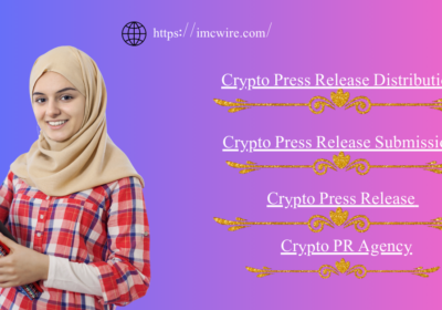 Crypto-Press-Release-Distribution-15