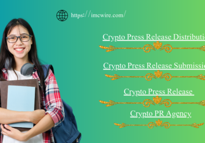 Crypto-Press-Release-Distribution-16
