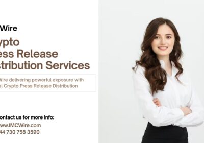 Crypto-Press-Release-Distribution-2