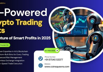 Crypto-Trading-Bot-1