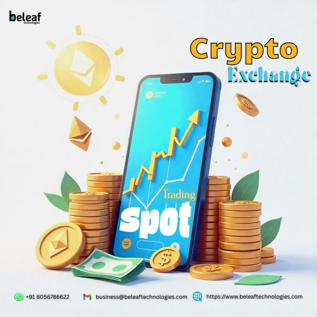 The Clash: Spot Trading Secrets vs. Missed Profits