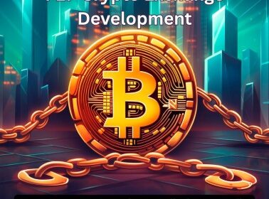 Crypto-algo-trading-bot-development-1-1