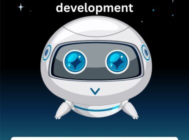 Crypto-algo-trading-bot-development-1-2
