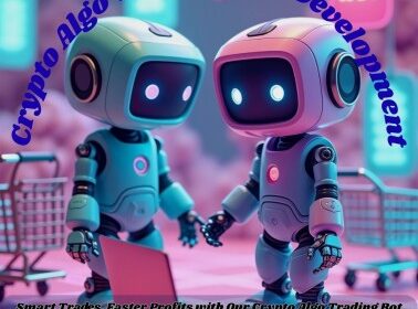 Crypto-algo-trading-bot-development-1