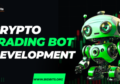 Crypto-trading-bot