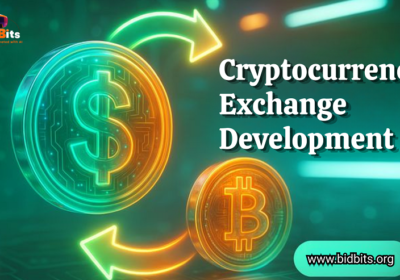 Cryptocurrency-Exchange-Development-1