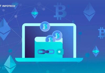 Cryptocurrency-Wallet-Development-2