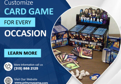 Customize-Card-Game-for-Every-Occasion-copy-1