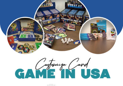 Customize-Card-Game-in-USA-copy-1