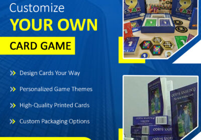 Customize-Your-Own-Card-Game-copy