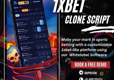 Dappsfirm-1Xbet-Clone-Script-4