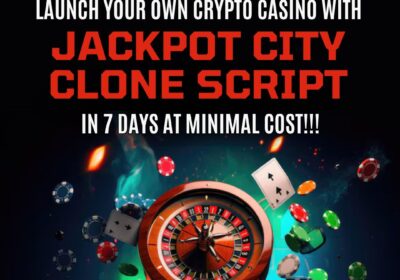 Dappsfirm-Jackpot-City-Clone-Script