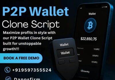 Dappsfirm-P2P-Wallet-Clone-Script-1