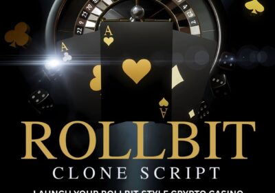 Dappsfirm-Rollbit-Clone-Script-2