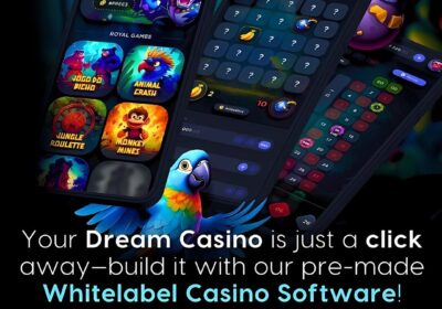 Dappsfirm-White-Label-Casino-Software-1