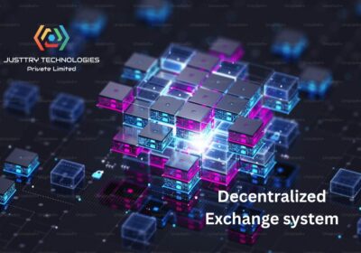 Decentralized-Exchange-1