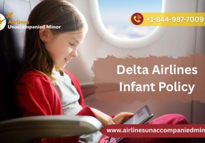 Delta-Airlines-Infant-Policy-1