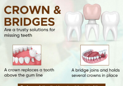 Dental-Kraft-10-september