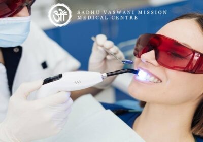 Dentist-in-South-Delhi