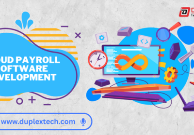 Develop-Your-Mobile-App-With-Us-8