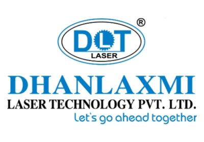Dhanlaxmilaser-logo