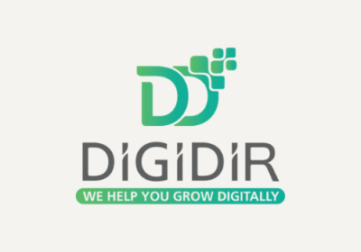 Digidir-log-design