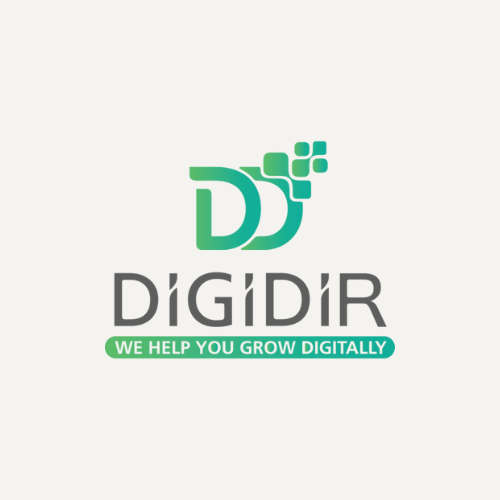 Top Digital Marketing Company in India | DigiDir Digital Marketing Agency