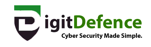 Affordable Cyber Security Services for Businesses