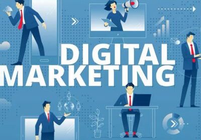 Digital-Marketing-Agency
