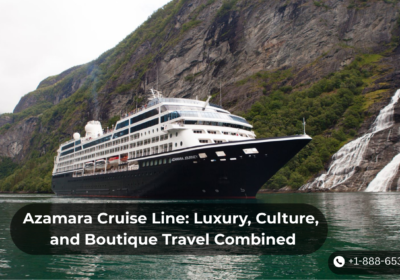 Does-Azamara-a-luxurious-cruise-Line