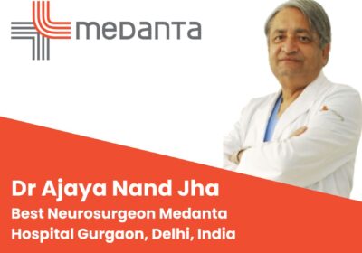 Dr-Ajaya-Nand-Jha