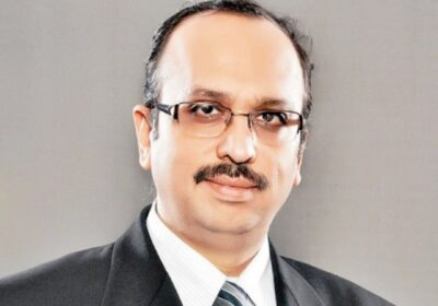 Dr.-Kaushal-Malhan