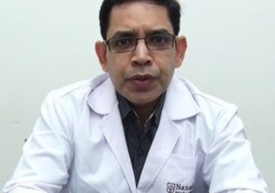 Dr.-Suresh-Birajdar