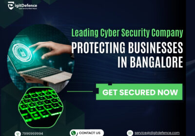 E-FLOT-DIGIT-DEFENCE-48