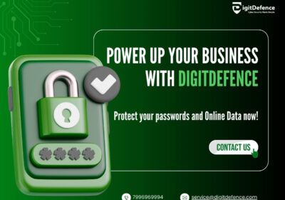 E-FLOT-DIGIT-DEFENCE-51