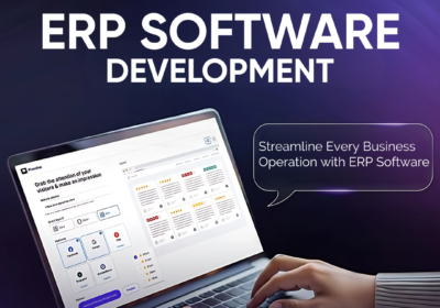 ERP-Software-Development-23-09-2025