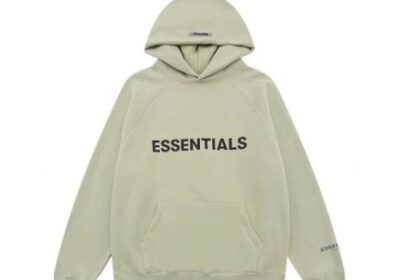 ESSENTIALS-Oversized-Hoodie-army-green-600×600-1-430×430-1