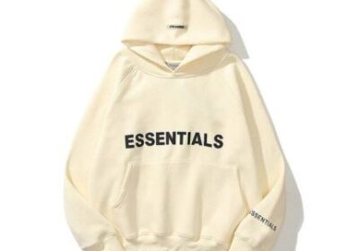ESSENTIALS-Oversized-Hoodie-beige-color-600×600-1-430×430-1