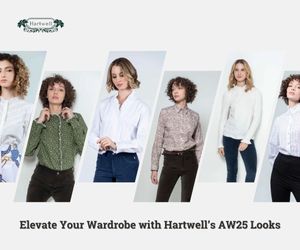 Elevate-Your-Wardrobe-with-Hartwells-AW25-Looks