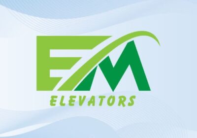 Elevator-logo