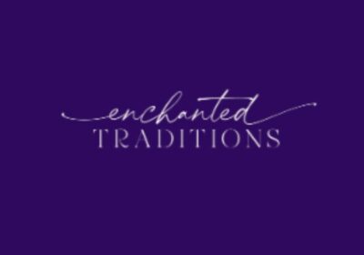 Enchanted-Traditions-logo