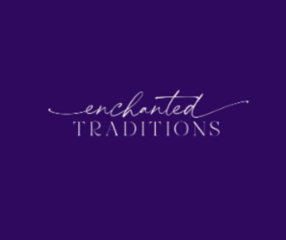 Enchanted Traditions