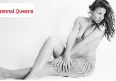 Escort-Service-in-Chennai-Stunning-Chennai-Queens-Await