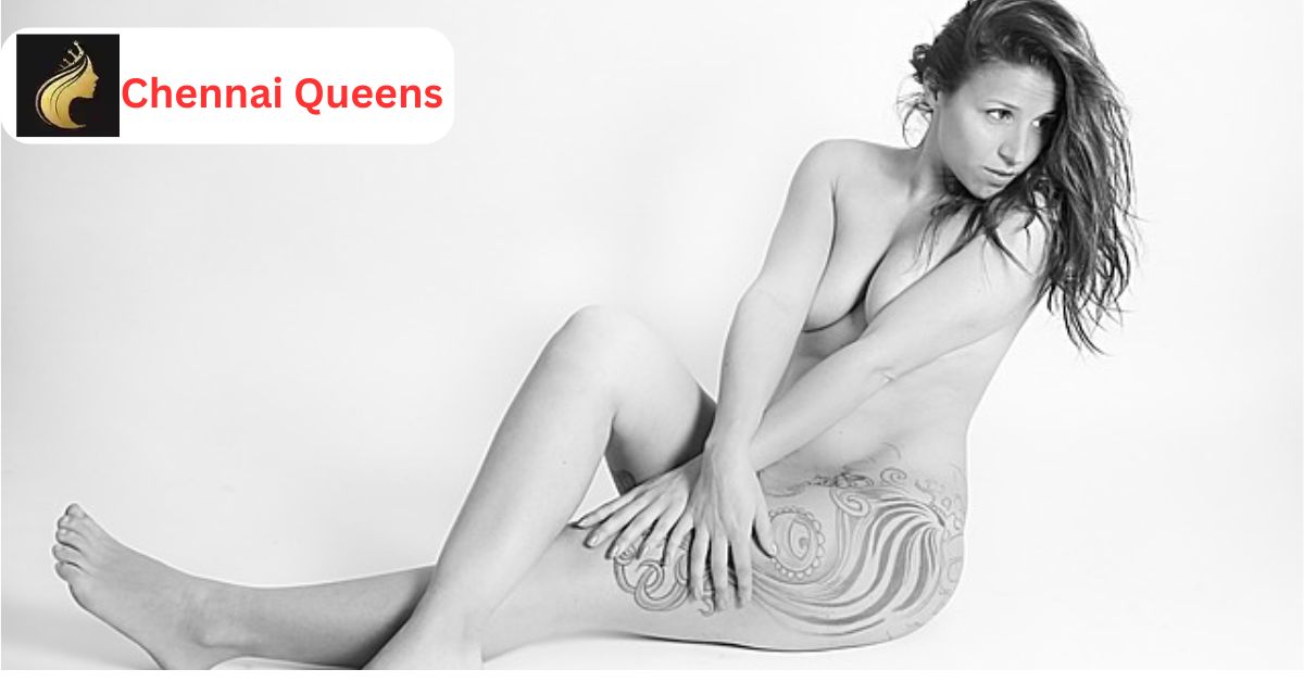 Chennai Escort Service – Luxury Call Girls in Chennai | Chennai Queens