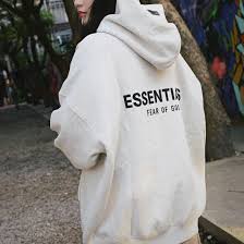 Essentials-ho