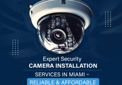 Expert-Security-Camera-Installation-Services-in-Miami-–-Reliable-Affordable-copy