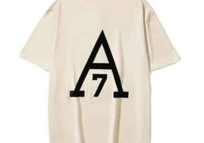 FEAR-OF-GOD-All-Star-Henley-Tee-Beige-Back-430×430-1