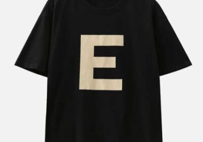 Fear-Of-God-Essentials-Big-E-T-ShirtFear-Of-God-Essentials-Big-E-T-Shirt-black-430×430-1